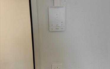 Bureau - image - 3