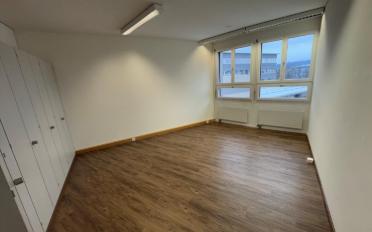Bureau - image - 2