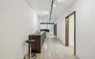 Bureau - image - 5