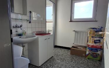 Storage room - image - 2
