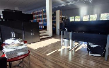Storage room - image - 5