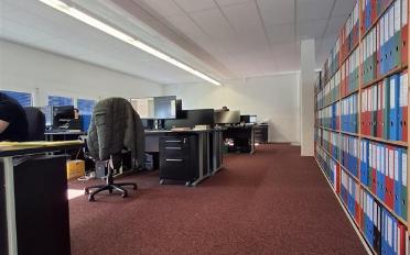 Storage room - image - 7