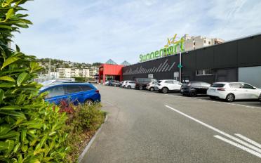 Commercial - image - 2