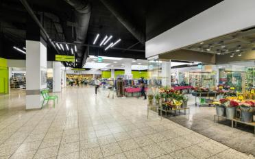 Commercial - image - 5