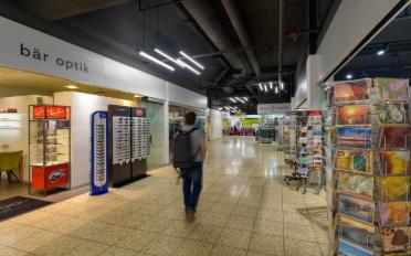 Commercial - image - 3