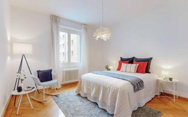 Wohnung 3 Zimmer - image - 4