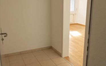 Wohnung 3 Zimmer - image - 4