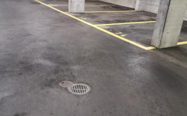 Place souterraine - image - 2