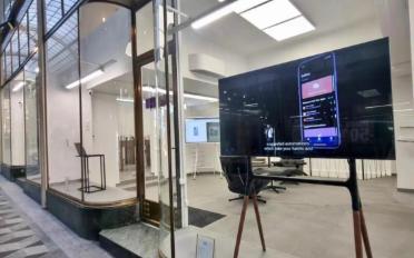 Commerce - image - 2