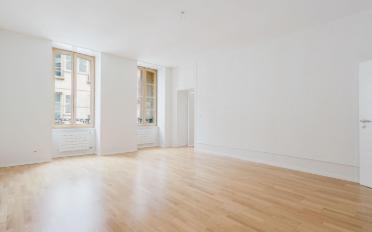 Wohnung 3 Zimmer - image - 2