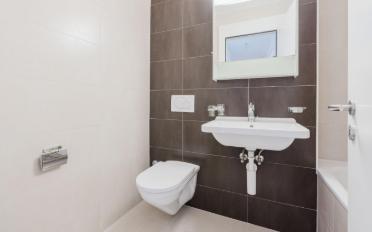 Wohnung 3 Zimmer - image - 4
