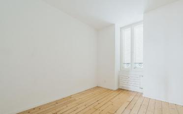 Wohnung 3 Zimmer - image - 7
