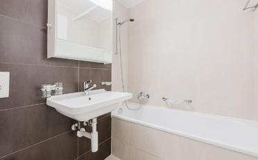 Wohnung 3 Zimmer - image - 5