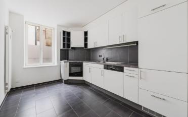 Wohnung 3 Zimmer - image - 3