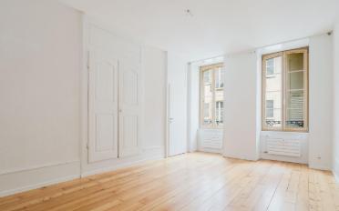 Wohnung 3 Zimmer - image - 6