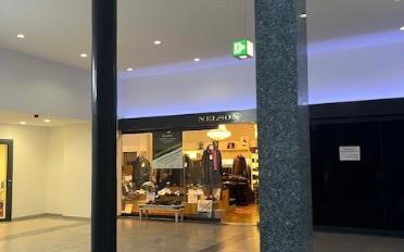 Commerce - image - 4