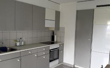 Wohnung 5.5 Zimmer - image - 3