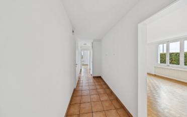 Apartment 3.5 rooms - image - 8