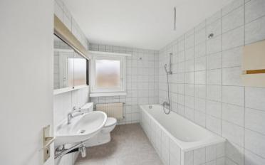 Apartment 3.5 rooms - image - 5