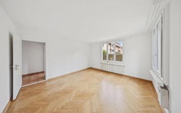 Apartment 3.5 rooms - image - 6