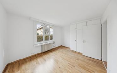 Apartment 3.5 rooms - image - 7