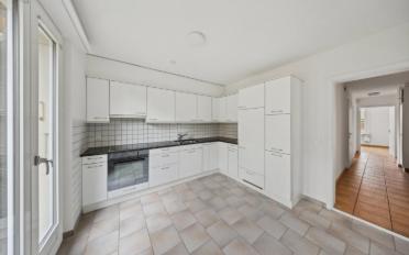 Apartment 3.5 rooms - image - 4
