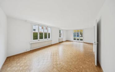 Apartment 3.5 rooms - image - 3