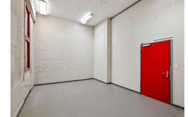 Bureau - image - 3