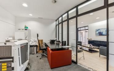 Büro - image - 5