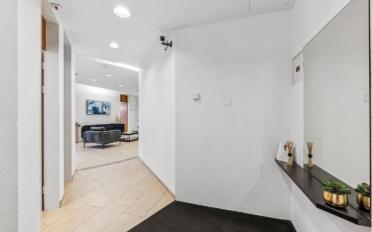 Büro - image - 2