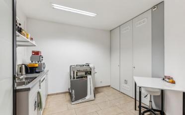 Büro - image - 3