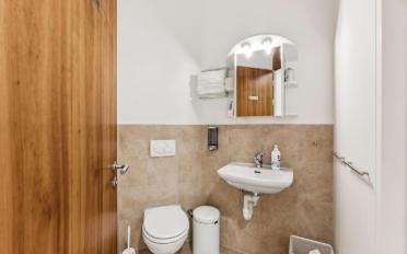 Büro - image - 7