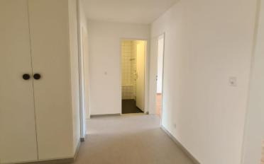 Apartment 3.5 rooms - image - 6