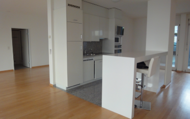 Loft 1 room - image - 5