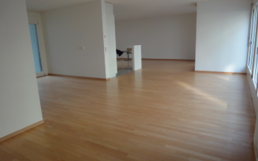 Loft 1 room - image - 1