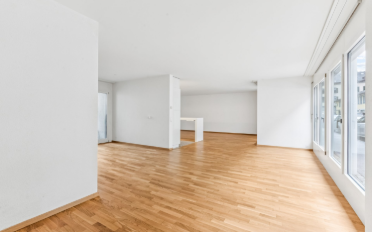 Loft ein Zimmer - image - 8