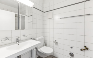 Loft ein Zimmer - image - 9