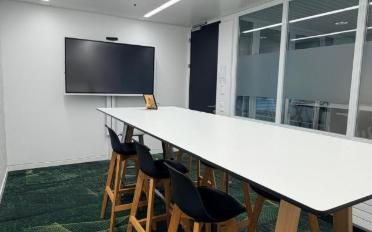 Office - image - 5