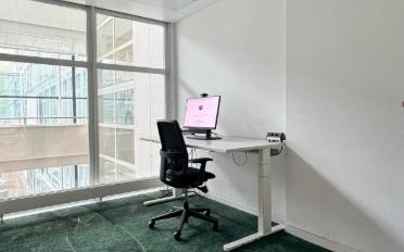 Office - image - 3