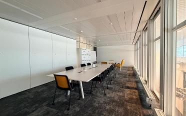 Office - image - 2