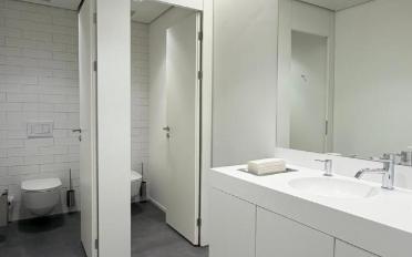 Office - image - 8