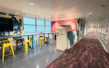 Office - image - 7