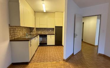 Appartement 2.5 pièces - image - 3