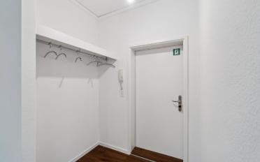 Office - image - 6