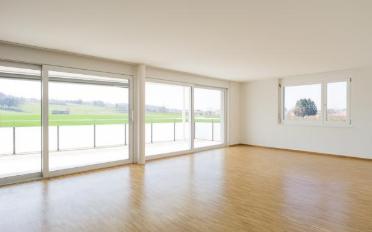 Apartment 4.5 rooms - image - 3