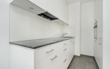 Appartement 3.5 pièces - image - 3