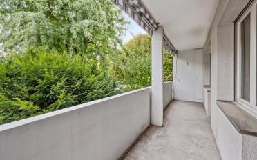 Wohnung 3.5 Zimmer - image - 8