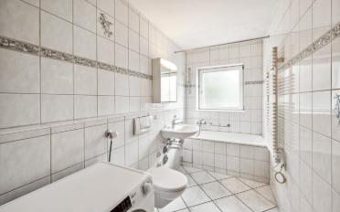 Wohnung 3.5 Zimmer - image - 4