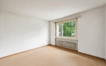 Wohnung 3.5 Zimmer - image - 5