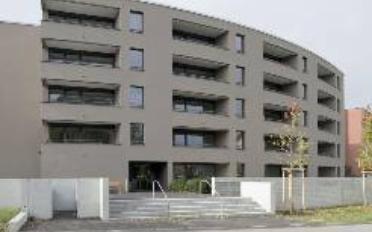 Appartement 2.5 pièces - image - 1